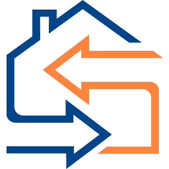 Cave Creek Restoration
