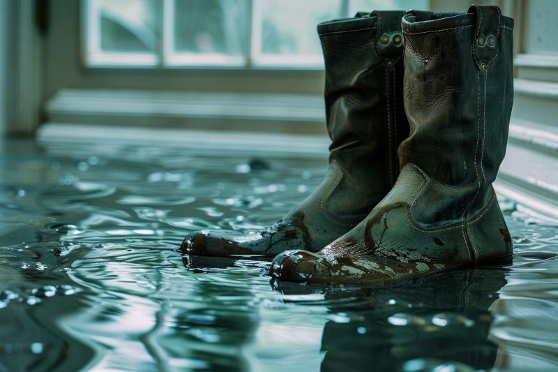 Increase Your Storm Restoration Business with an AI Driven, Targeted Website